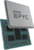 Product image of AMD 100-100000074WOF 1