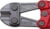 Knipex 71 79 460 tootepilt 1