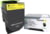 Product image of Lexmark 71B0H40 1