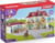 Product image of Schleich 42551 1