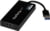 StarTech.com USB32HD4K tootepilt 1