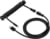 Product image of Sharkoon 1