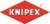 Knipex 95 79 600 tootepilt 1