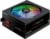 Product image of Chieftec GDP-650C-RGB 1