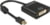 DELOCK 62605 tootepilt 1