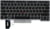 Lenovo 01YN401 tootepilt 1
