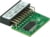 Product image of SUPERMICRO AOM-TPM-9655V-C 1