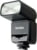 Godox TT350P tootepilt 1