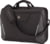 Product image of Wenger/SwissGear 653301 1