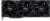 PALIT NE75080019T2-GB2031Y tootepilt 1
