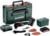 Metabo 613088800 tootepilt 1