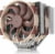 Product image of Noctua NH-D15 G2 LBC 1