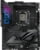 Product image of ASUS 90MB1F90-M0EAY0 1