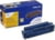 Pelikan 4207173 tootepilt 1