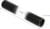 Product image of DELOCK 60458 1