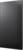 NEC 60005157 tootepilt 1