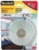 3M 7100251530 tootepilt 1