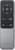 Product image of Satechi ST-BTMR2M 1