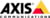 Product image of AXIS 02104-001 1