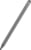 Product image of Adonit ADNEOG 1