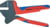 Knipex 97 43 200 tootepilt 1