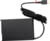 Product image of Lenovo FRU00HM686 1