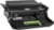 Product image of Lexmark 52D0Z00 2