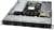 SUPERMICRO CSE-116AC10-R706WB3 tootepilt 1