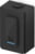 Product image of Ubiquiti UACC-Reader-JB-B 1