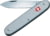 Victorinox 0.8000.26 tootepilt 1