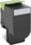 Lexmark 80C20Y0 tootepilt 2