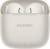 Huawei ULC-CT020 tootepilt 1