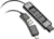 Product image of HP 786C7AA 1