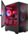 Product image of Mode Com AT-SIROCO-MG-10-00ARGB-0002 1