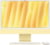 Product image of Apple Z1E3-Z1E3D/A-07B6J0 1