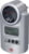 Product image of brennenstuhl 1506600 1