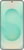Product image of BELKIN OVB049HQ 1