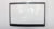 Lenovo 02HM516 tootepilt 1