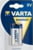 Product image of VARTA BAVA 4122 1