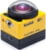 Product image of Kodak PIXPRO SP360 EXTREME 1