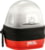 Petzl E093DA00 tootepilt 1