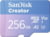 SanDisk SDSQXAV-256G-GN6MS tootepilt 1