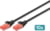 Product image of Digitus DK-1617-005-BL-10 1
