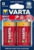 VARTA 04720 101 402 tootepilt 1