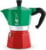 Bialetti 0005650 tootepilt 1