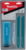 MAKITA B-44448 tootepilt 1