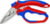Knipex 95 05 20 SB tootepilt 1