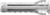 Fischer 568005 tootepilt 1