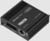 Product image of TELTONIKA NETWORKS TRB256000400 1