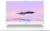 ASUS 90NX07P1-M00C70 tootepilt 1